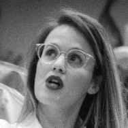 Όλγα Σταματοπούλου-Freelancer in Athens,Greece