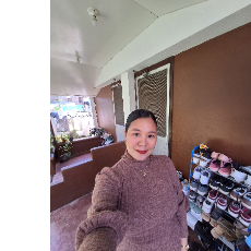 Ranelle Dalisay-Freelancer in Davao City,Philippines