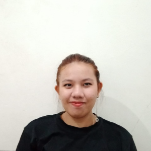 Nathania Michelle Meilianto-Freelancer in Jakarta,Indonesia