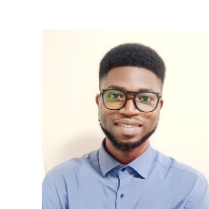Oluwatobi Bamgbola-Freelancer in Lagos,Nigeria