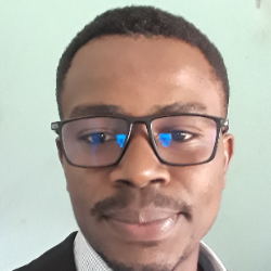 Peter Obioma-Freelancer in Owerri,Nigeria