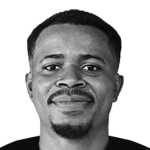Peter Obioma-Freelancer in Owerri,Nigeria
