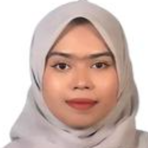 BALQIS BINTI ABDUL RAZAK-Freelancer in Pendang,Malaysia