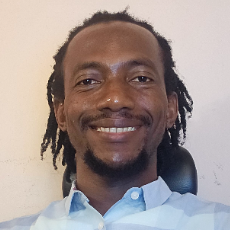 Amaechi Olisaemeka-Freelancer in Enugu,Nigeria