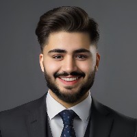 Faizan Mubarak-Freelancer in Punjab,Pakistan,Pakistan