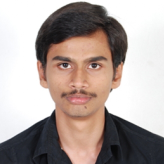 Aditya Kumar A-Freelancer in Bangalore,India