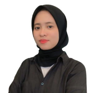 Anggraeni Mulyandari-Freelancer in Jakarta,Indonesia