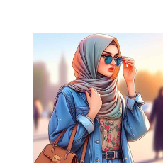 Neha Asjad-Freelancer in Gujrat,Pakistan