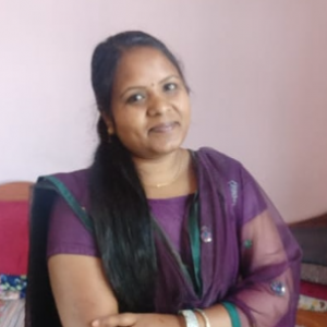 Divya Devasagayam-Freelancer in Coimbatore,India