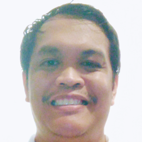 Jeffrey Sario-Freelancer in Naic, Cavite, Philippines,Philippines