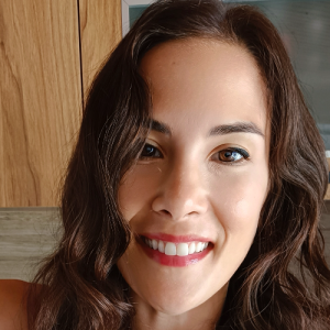 Dilistan Balcı-Freelancer in Antalya,Turkey