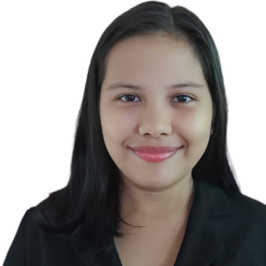 Joylene Hangad-Freelancer in Tagbilaran,Philippines