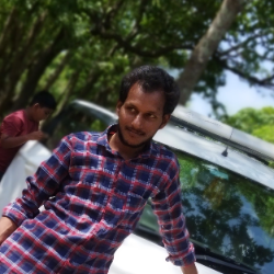 Koppati Ganesh-Freelancer in MACHILIPATNAM,India