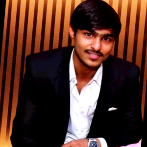 Sourav Jangid-Freelancer in Noida india delhi,India