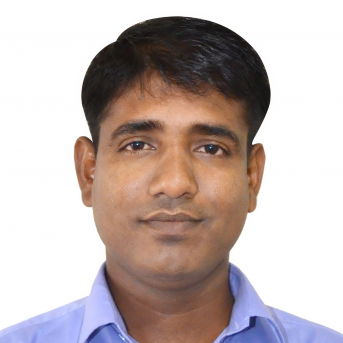 Nandan Kumar Malakar-Freelancer in Khulna,Bangladesh