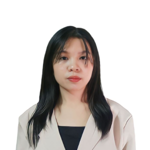 Donabelle Manaig-Freelancer in Makati City,Philippines