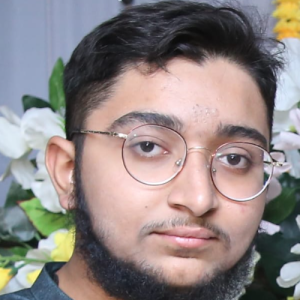 Sawaiz Raza-Freelancer in Hyderabad,Pakistan