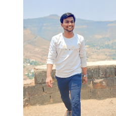 Arman shaikh-Freelancer in Pune,India