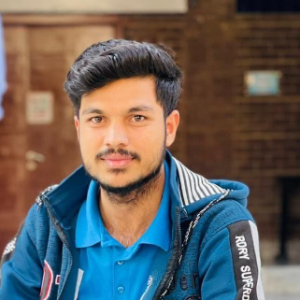 Shafique Bhutto-Freelancer in Karachi,Pakistan