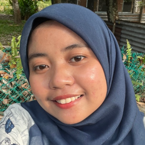 Yuha Minhad-Freelancer in Pulau Indah, Selangor,Malaysia