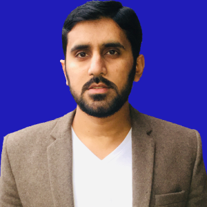 Mubasher Murtaza-Freelancer in Gujranwala,Pakistan