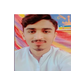 Maher Tayyab-Freelancer in Gojra,Pakistan