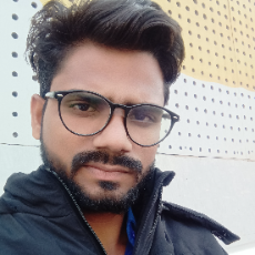 Sanjay Kumar-Freelancer in Bhawani Mandi,India