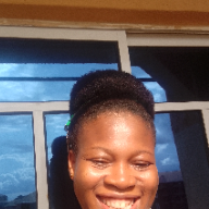 Ewah Chinaza-Freelancer in Onitsha, Anambra,Nigeria