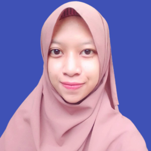 Rindiani Aprillia Cauntesa-Freelancer in Bandar Lampung,Indonesia