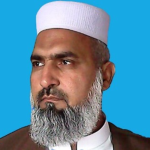 Muhammad Hanif-Freelancer in Rawalpindi,Pakistan