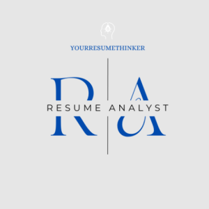 Syaf R-Freelancer in Kuala Lumpur,Malaysia