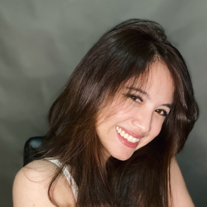 Nicole Diane Samson-Freelancer in Paranaque,Philippines