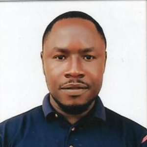 Chimezie Eze-Freelancer in Enugu,Nigeria