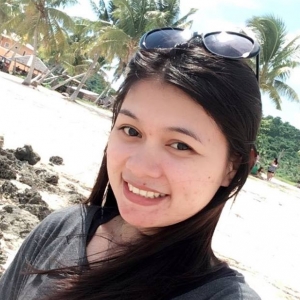 Merideth Roxas-Freelancer in Paranaque city,Philippines
