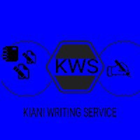 Kiani Writing-Freelancer in mirpur ajk Pakistan,Pakistan