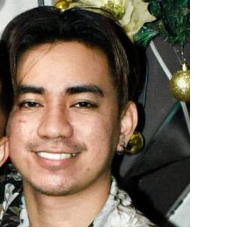 Diani Di Dagono-Freelancer in Pasay,Philippines