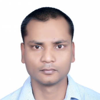 Nagesh Anant-Freelancer in Bilaspur,India