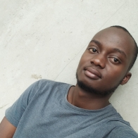 Emmanuel Kitanga-Freelancer in Nairobi,Kenya