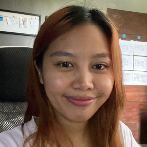 Hazel Joy Tibre-Freelancer in Pandi City,Philippines