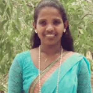 Samanmalie Perera-Freelancer in Dehiwala,Sri Lanka