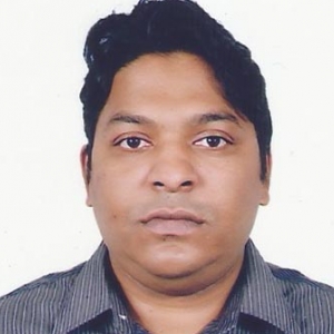 Nur Rony-Freelancer in Dhaka,Bangladesh