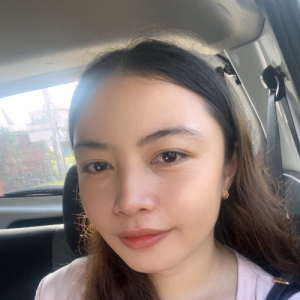 Gercesa Belleza-Freelancer in Cebu City,Philippines