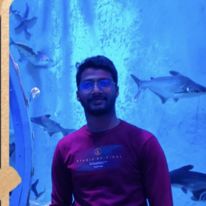 Chand Mohammad-Freelancer in kurnool,India