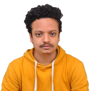 Akash Ranjan-Freelancer in New Delhi,India