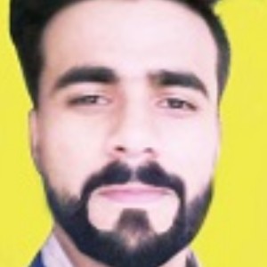 Jahanzaib Iqbal-Freelancer in Lahore,Pakistan