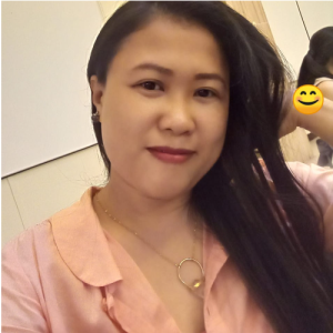 Kris Mae Dilag-Freelancer in San Carlos City,Philippines