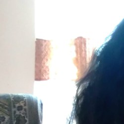 Uresha Fernando-Freelancer in Puttalam,Sri Lanka