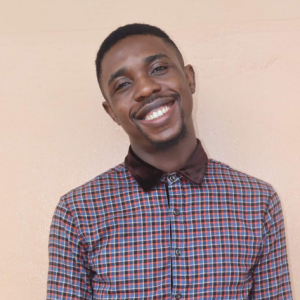 Joseph Arogunyo-Freelancer in Lagos,Nigeria