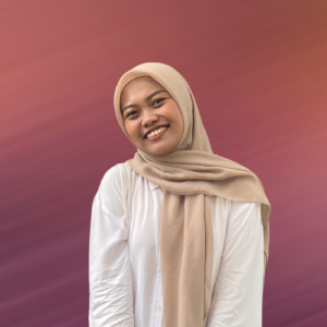 Ninda Wulandari-Freelancer in Tangerang,Indonesia