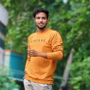 Dinesh Babu K.r.-Freelancer in Chennai,India